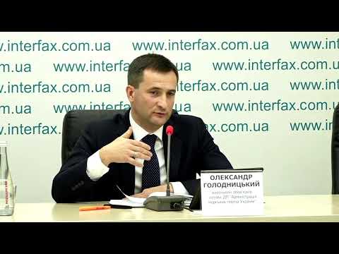 АМПУ в 2022г. планирует привлечь финансы на создание якорной стоянки в морпорту "Николаев" и лихтеровочной базы в районе Днепро-Бугского лимана