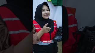 Download lagu Emang Merk Red Parker Se-awet Ini mp3