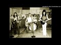 Blue Cheer - Peace Of Mind (1969)