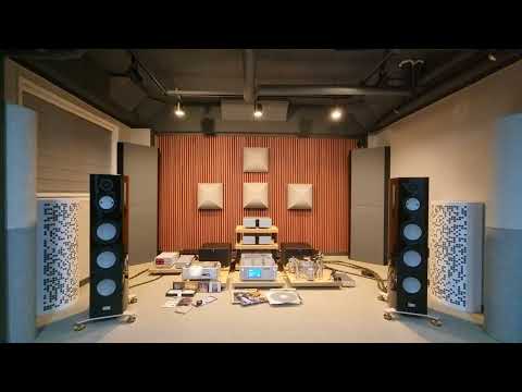 Jennifer Warnes, Bird on a wire