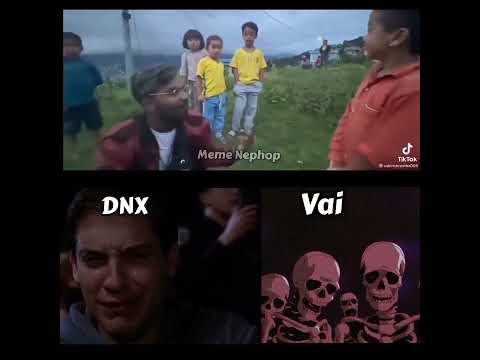 KID Destroyed in sec : RAP Battle #nepal #nepali #rap #rapbattle #funny #meme #memes