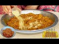 Beef Tikka Boti Recipe Special Beef BBQ Sonia Malik Family Vlogs