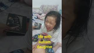 Download lagu #life #with #autism #daughter (ang hirap pag my anak na autism? mp3