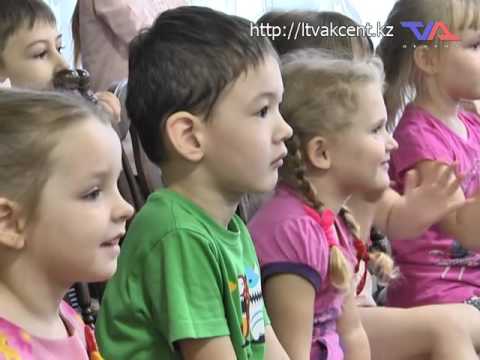 Выпуск программы «День» от 9 ноября 2016г.