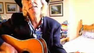 IF WISHES WERE FISHES