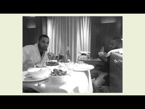 twinsmatic   On My Way