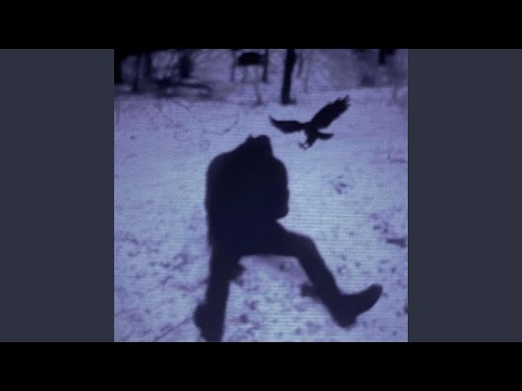 Carta de un G 5/8 9.26