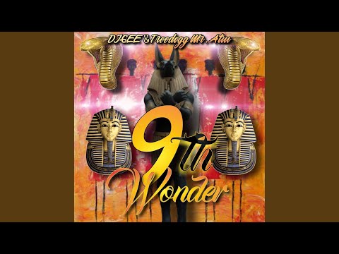 Alphabet Tripping (feat. Rittz)