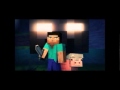 (10 Hours Loop) "Cube Land" - A Minecraft Song By ...