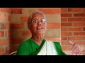 Nalini Nayak On Coastal Women Of Kerala