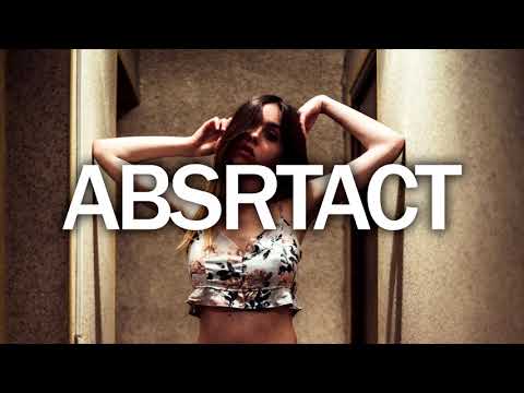 Mo Vibez X Creepa - DR777