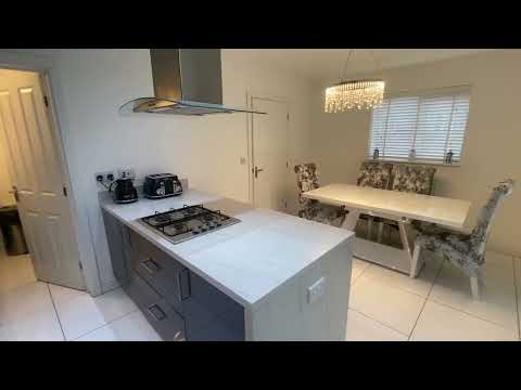 Langley Road Newcastle Upon Tyne, NE6 4EF, Ref - 5030