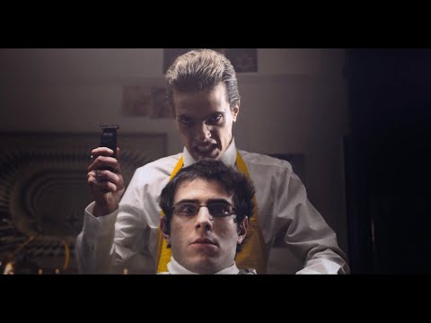 דודו פארוק 2 - מסתפר ככה // Dudu Faruk 2 - Perkaga (Prod. Boaz & Aryay)