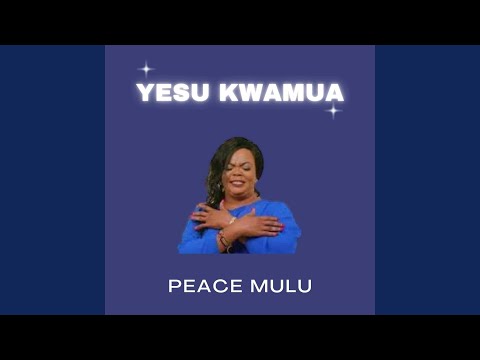 Yesu Kwamua