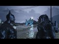 Batman Beyond [Add-On Ped] 4