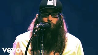 Passion - Promised Land (Glory, Hallelujah) (Live) ft. Crowder, Tedashii