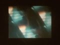 CHROMATICS "BACK FROM THE GRAVE" 