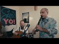 Django Reinhardt Belleville - Hot Club du Nax