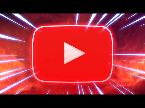 O PIOR ERRO QUE VOCÊ PODE COMETER NO YOUTUBE