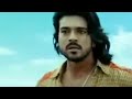 Ninne Ponne Ennu Vilichoru Noorumma Status Malayalam