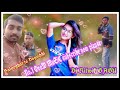 Lage 440 Volt Sadri Nagpuri Hits Song Singer Dj Ritwik BABU DogachhiBalurghat No 1 OraW MuSiC