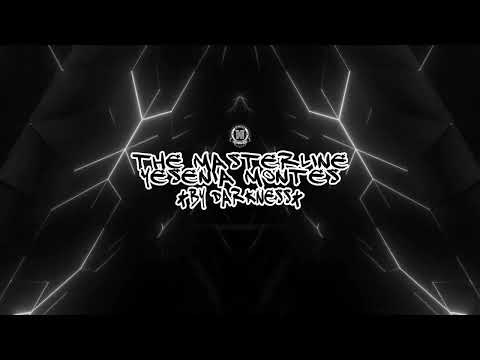 Breakbeat 2023 The Masterline & Yesenia Montes - By Darkness 😈