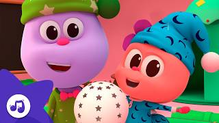 Thumbnail del capítulo