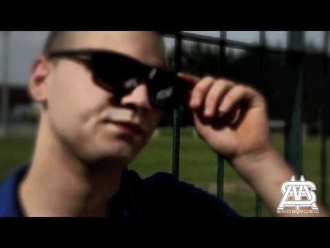 LEVA feat. VACCA -  PROMO
