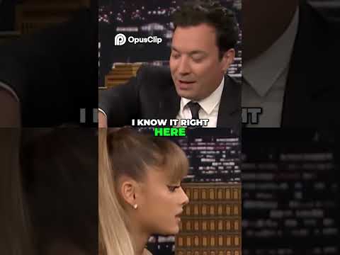 Mayonnaise  The Condiment Debate & Celebrity Crushes Revealed!