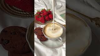 Did you know Texas Girl Travel is cruising to Montego Bay and other ports next Labor Day?