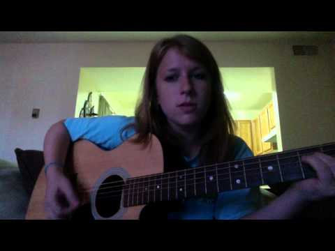 Johnna Day I Have You