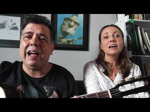 Quando a Glória | Guilherme Kerr e Sérgio Pimenta