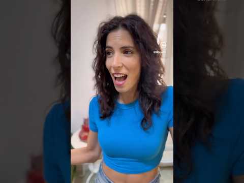 @casa.abis😃😃😅SE OGGI NON MI STANCO STASERA. #ridere #commedia #risate #umore #humor #divertente