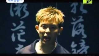 Re: [問卦] Energy是不是證明不用學韓團也能紅的八