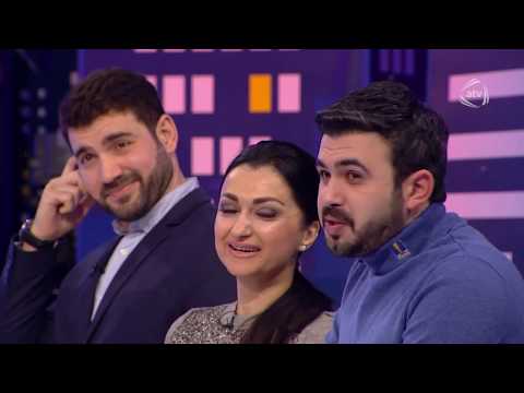 TamamLa - 28.03.2017