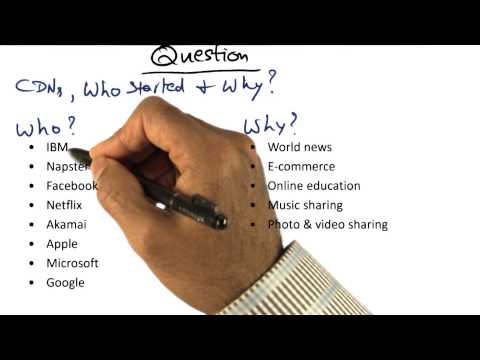 Introduction Georgia Tech Advanced Operating Systems