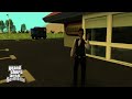 GTA San Andreas Pedestrian Quotes Millie Perkins