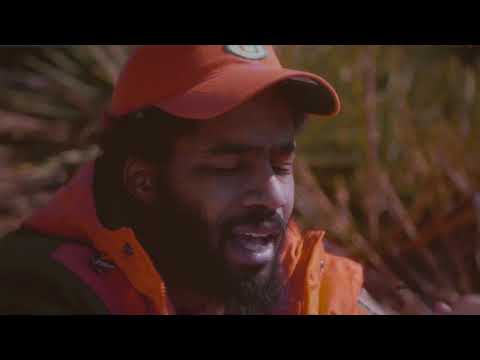 MB58  - Some How Some Way