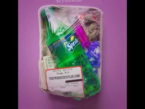 @yunwob - benz 🔥 (prod. @pdr0sa)