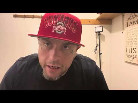 Sobriety Rocks #feloniestorecovery @bobspringer1926