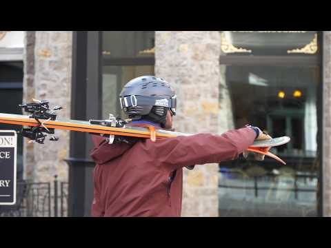 Lionshead Village | Vail,  Colorado 81657