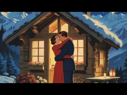 PIccolo Chalet - Elsa Merlini con Mario Latilla e Coro,1937