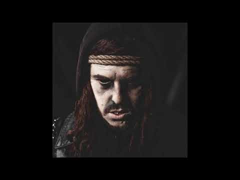 [FREE] Sagath x VELIAL SQUAD Type Beat – Essence | Horror Instrumental 2021 (prod. by Hord ft. DVLV)