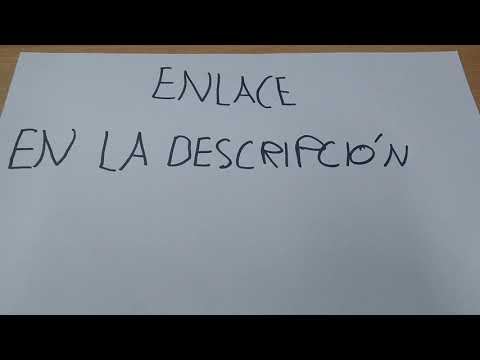 Amar C465 - Bonilla, triste por la inminente marcha de Asun