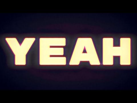 UNBEATABLE - YEAH YEAH YEAH YEAH YEAH YEAH YEAH YEAH (OFFICIAL LYRIC VIDEO)