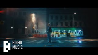 Download lagu 지민 (Jimin) 'Who' Teaser mp3 Download lagu 지민 (Jimin) 'Who' Teaser mp3