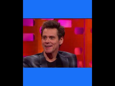 MIRACLE POWER OF THE ROSARY TESTIMONY! #love #jesus #prayer #motivation #ourladyoftherosary