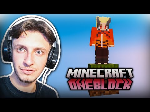 Niher po lujm MINECRAFT masnej loj horror!!!!