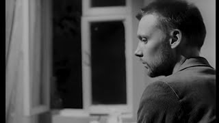 Portishead: &quot;Western Eyes&quot;