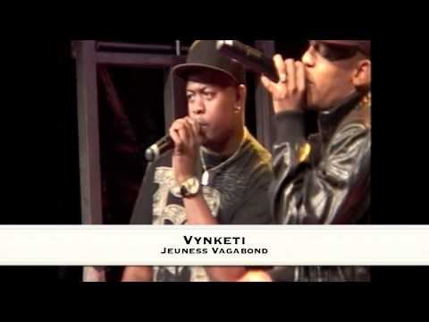 Vynketi Jeuness Vagabond Live.m4v